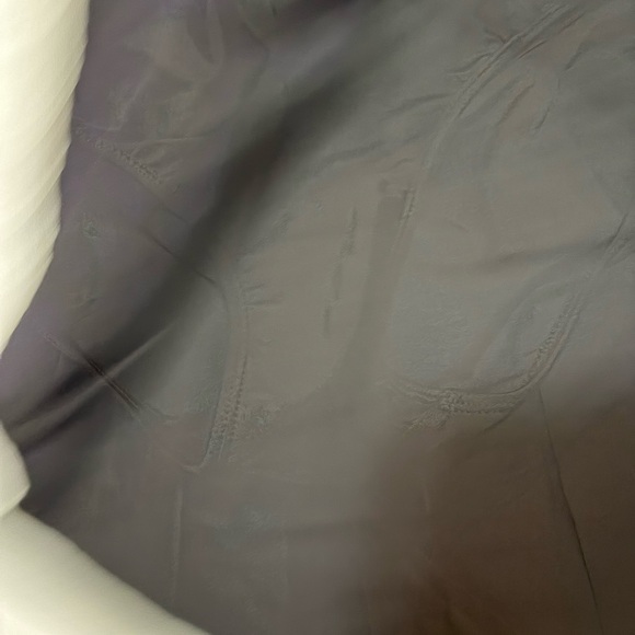 Baleaf Black Athletic Skirt - Picture 3 of 7